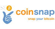 Coinsnap